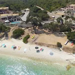 Anassa Mare & Residences