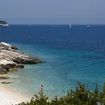 Anassa Mare & Residences 4* Gaios