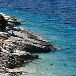 Anassa Mare & Residences