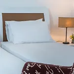 Anassa Mare & Residences 4* גאיוס