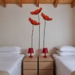 Anassa Mare & Residences Hotel apartamentowy Gaios
