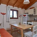 Anassa Mare & Residences Hotel apartamentowy 4*