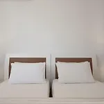 Anassa Mare & Residences Gaios
