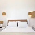 Anassa Mare & Residences Hotel apartamentowy Gaios