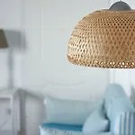 Hotel apartamentowy Anassa Mare & Residences