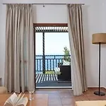 Anassa Mare & Residences