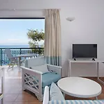 Anassa Mare & Residences Hotel apartamentowy Gaios
