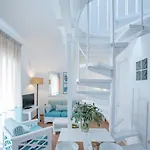 Anassa Mare & Residences