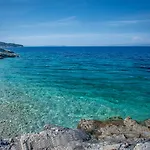 Hotel apartamentowy Anassa Mare & Residences