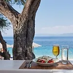 Anassa Mare & Residences Hotel apartamentowy 4*
