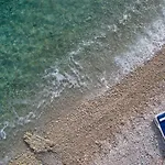 Anassa Mare & Residences מלון דירות גאיוס