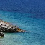 Anassa Mare & Residences 4* Gaios