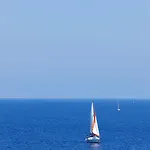 Anassa Mare & Residences Hotel apartamentowy