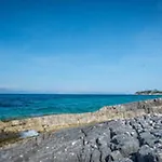 Anassa Mare & Residences