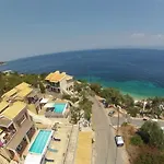 Anassa Mare & Residences 4*
