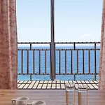 Hotel apartamentowy Anassa Mare & Residences 4*