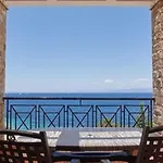 Hotel apartamentowy Anassa Mare & Residences