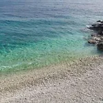Hotel apartamentowy Anassa Mare & Residences Gaios