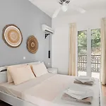 Anassa Mare & Residences Hotel apartamentowy