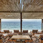 Anassa Mare & Residences 4*