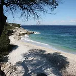 Anassa Mare & Residences