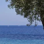 Anassa Mare & Residences גאיוס