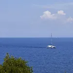 Hotel apartamentowy Anassa Mare & Residences
