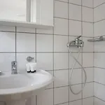 מלון דירות Anassa Mare & Residences גאיוס