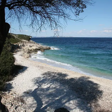 Anassa Mare & Residences