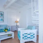Anassa Mare Villas & Residences 4*