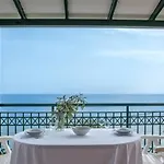 Anassa Mare Villas & Residences Апарт-отель 4*