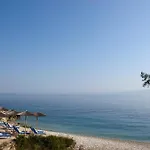 Anassa Mare Villas & Residences Апарт-отель
