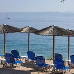 Anassa Mare Villas & Residences 4* Гайос