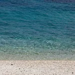 Anassa Mare Villas & Residences Апарт-отель 4*