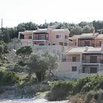 Anassa Mare & Residences 4*