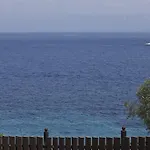 Апарт-отель Anassa Mare Villas & Residences Гайос