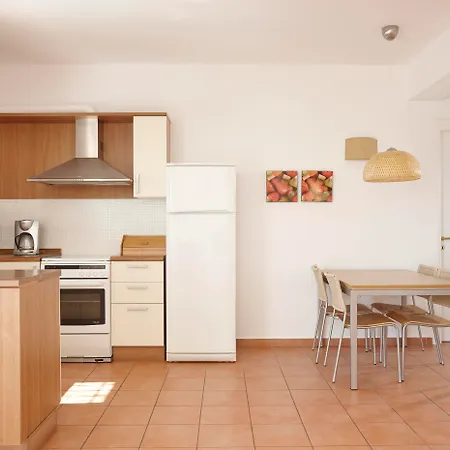 Anassa Mare & Residences Gaios