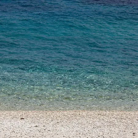 Anassa Mare & Residences Lejlighedshotel 4*