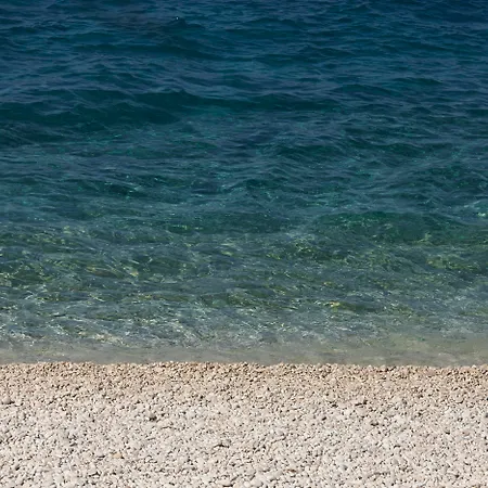 Anassa Mare & Residences Aparthotel 3*