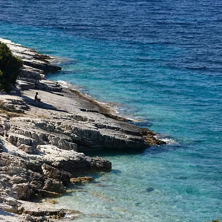 Anassa Mare & Residences