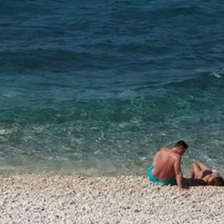 Anassa Mare & Residences Lejlighedshotel