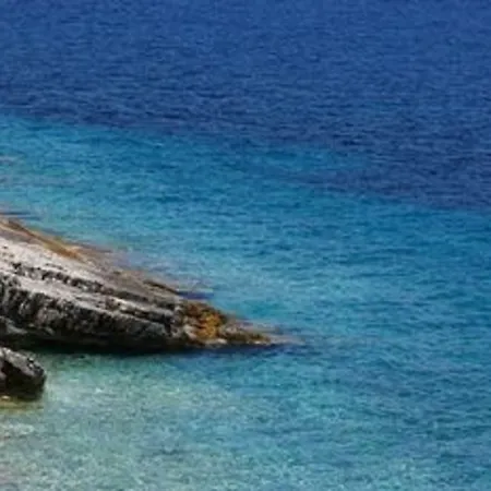 Anassa Mare & Residences By Ghh 4* Gaios