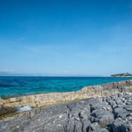 Anassa Mare & Residences