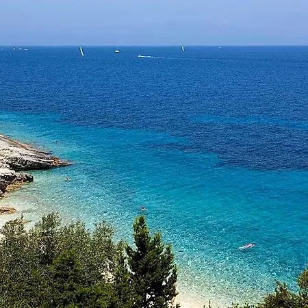 Anassa Mare & Residences By Ghh