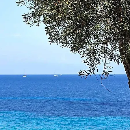 Anassa Mare & Residences By Ghh