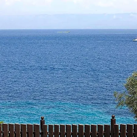 Anassa Mare & Residences By Ghh Gaios