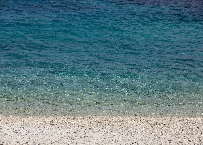 Anassa Mare Villas & Residences Апарт-отель 4*