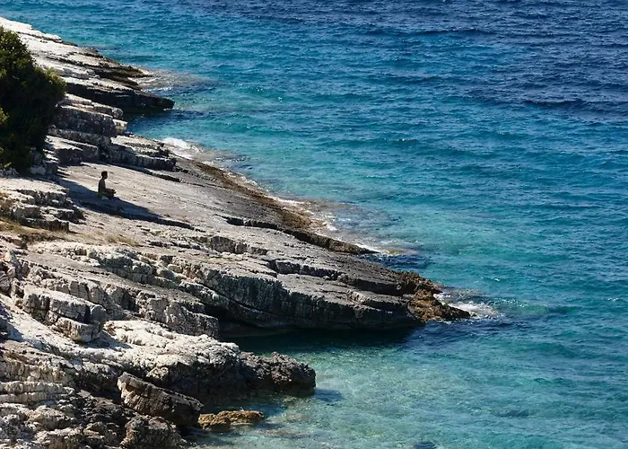 Anassa Mare Villas & Residences