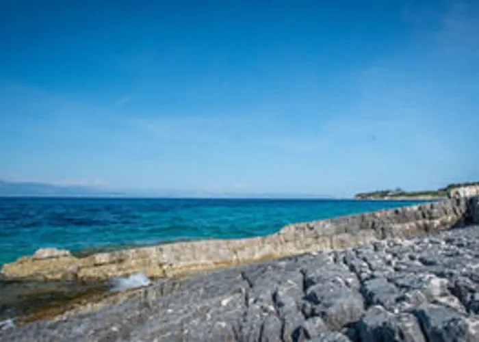 Anassa Mare Villas & Residences