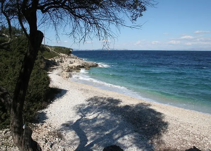 Anassa Mare Villas & Residences